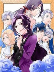 人妻偷情漫画样本 沉默的第三话