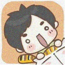 读者头像 八月未眠