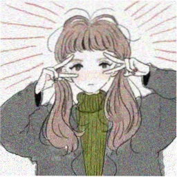 读者头像 纸页边缘